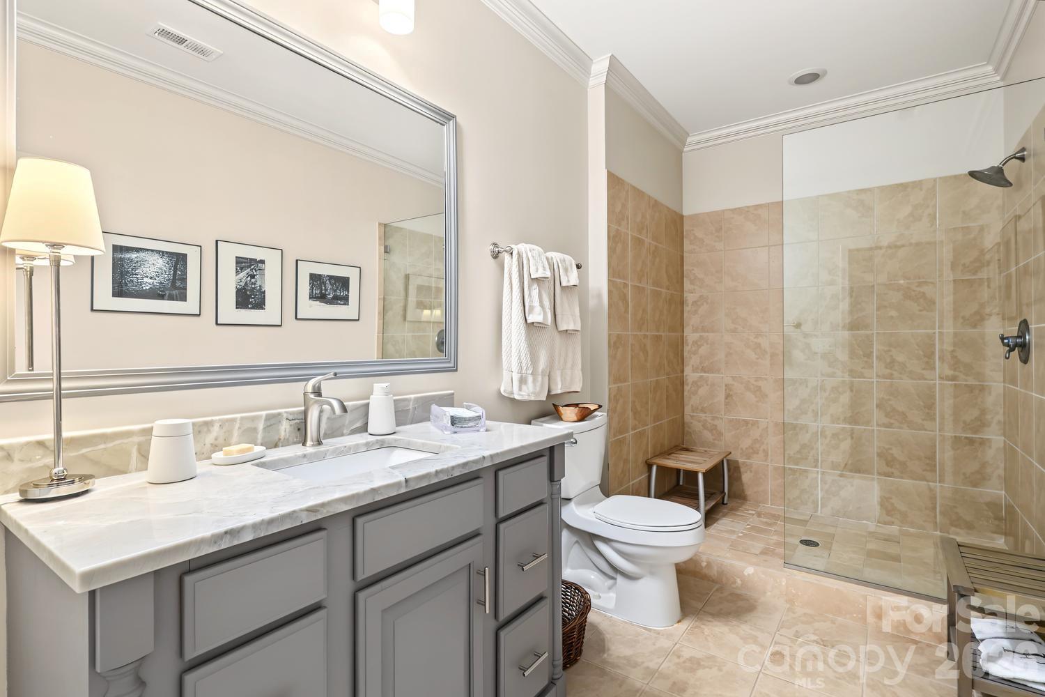 2250 Colony Road, Unit A Charlotte, NC 28209 - Photo 32 of 42 Gallery Image 32