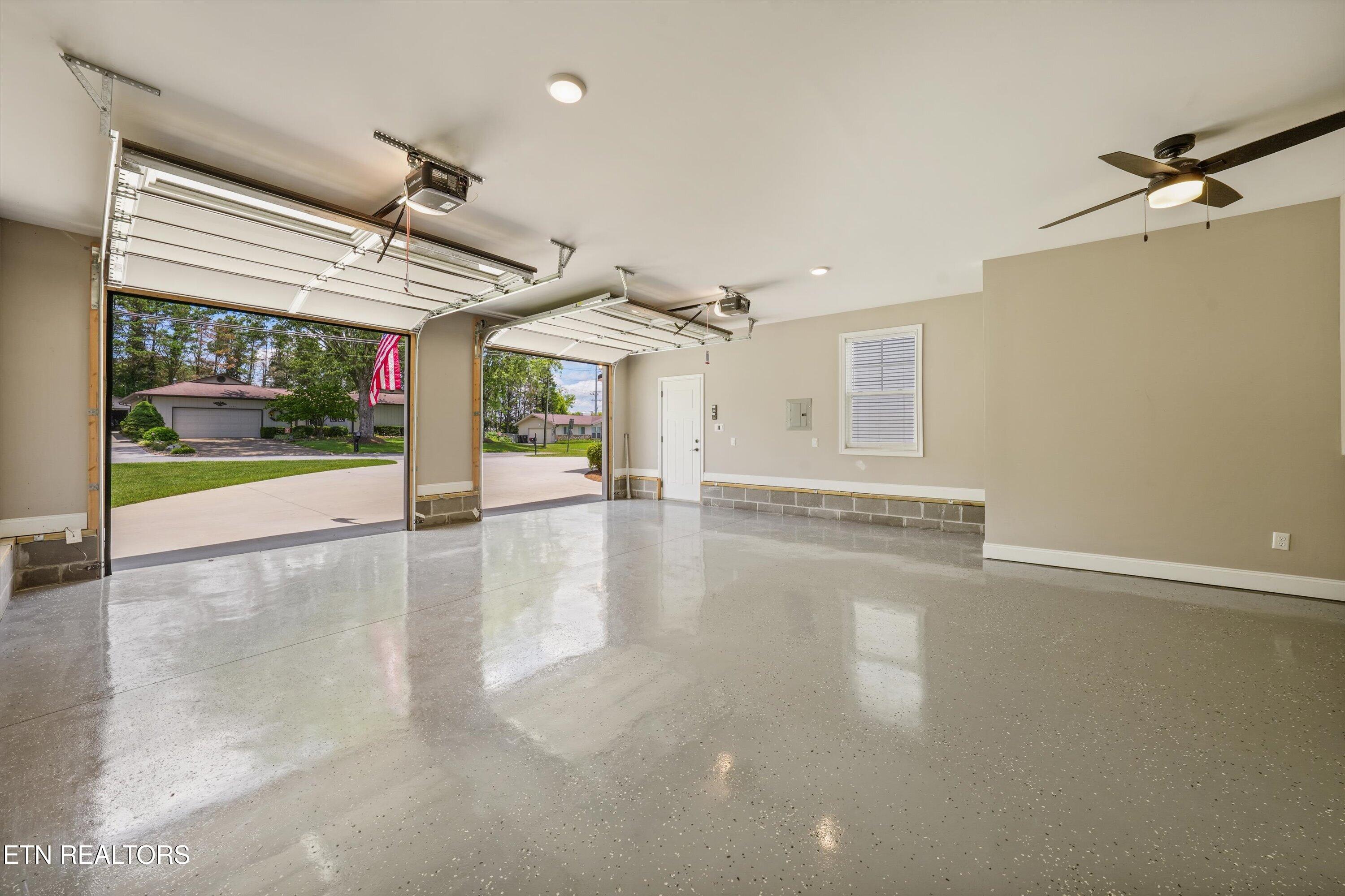 7605 Cedarcrest Road Knoxville, TN 37938 - Photo 35 of 42 40-7605 Cedarcrest Rd 25