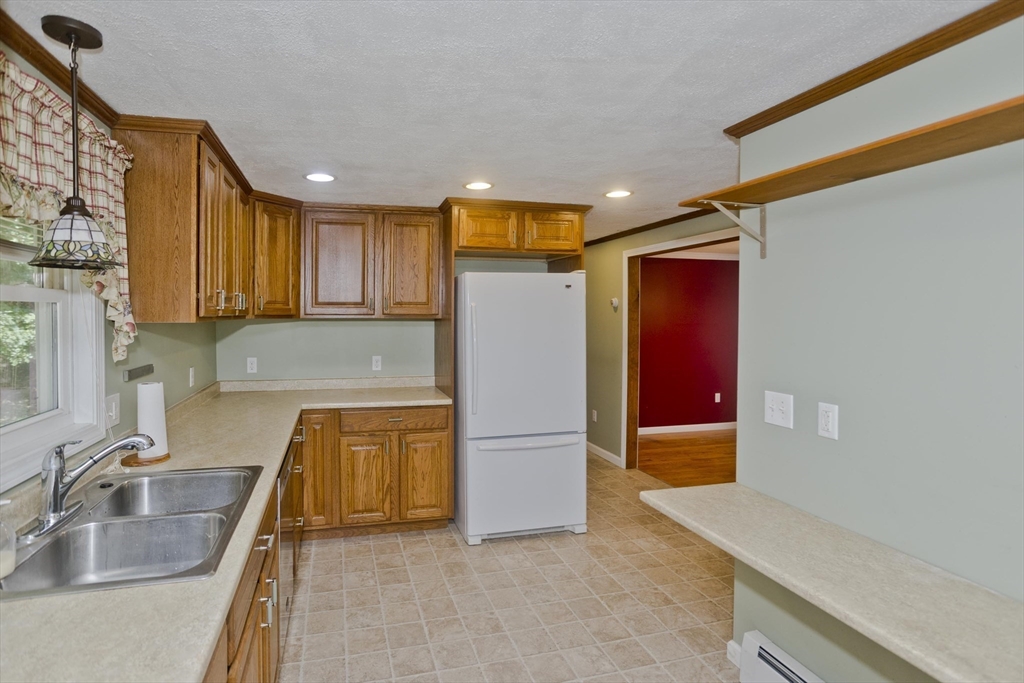 76 Bethany Road Monson, MA 01057 - Photo 16 of 33