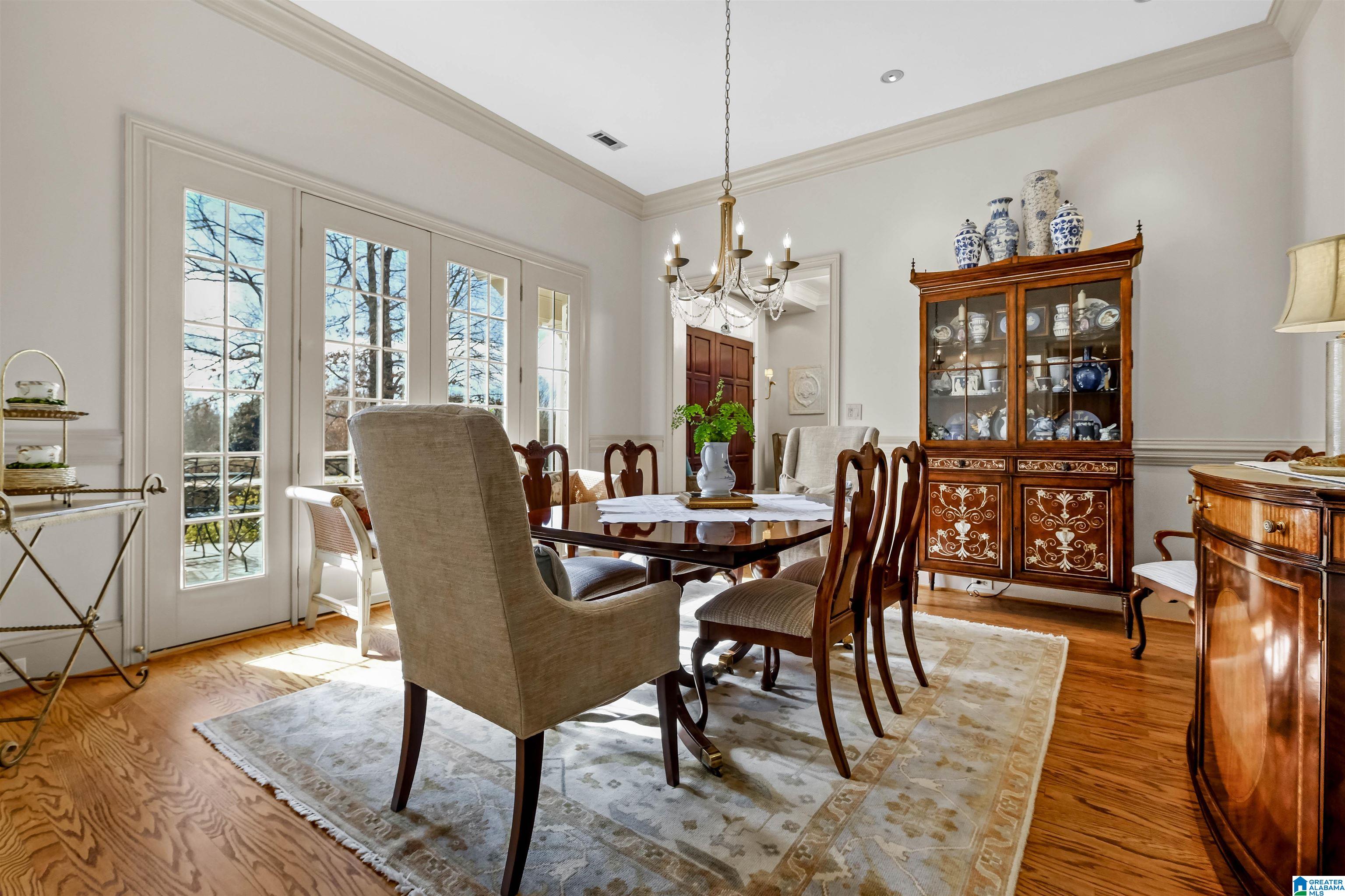 5140 Club Ridge Drive Birmingham, AL 35242 - Photo 16 of 71 Gallery Image 16