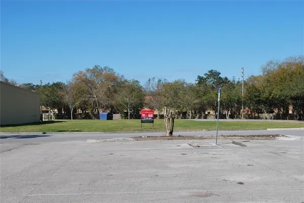 a view of park