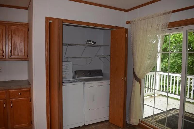 1519 West Ridgeview Drive Lapeer, MI 48446 - Photo 4 of 10 Gallery Image 4
