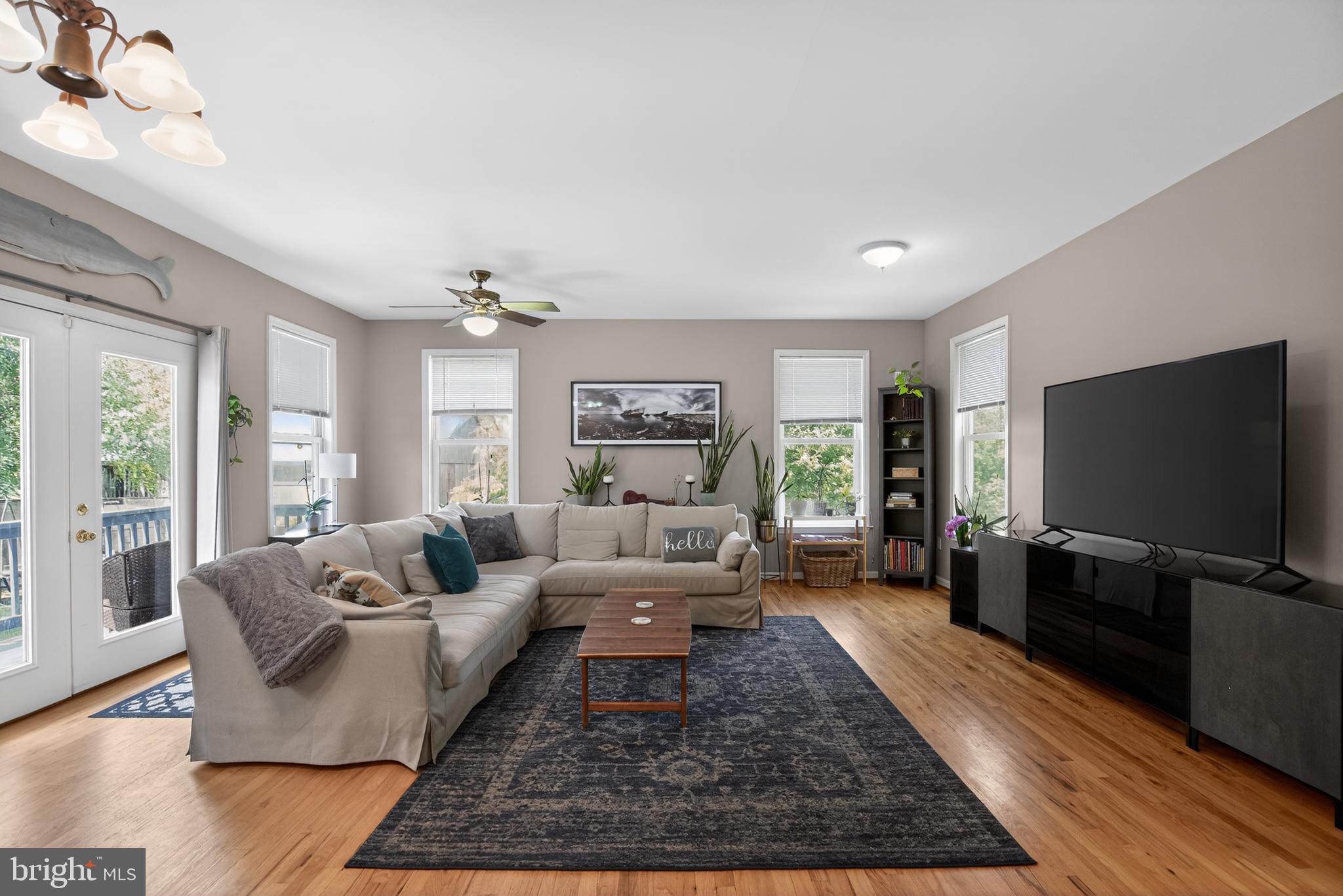 2715 Lower Marlboro Road Owings, MD 20736 - Photo 28 of 69