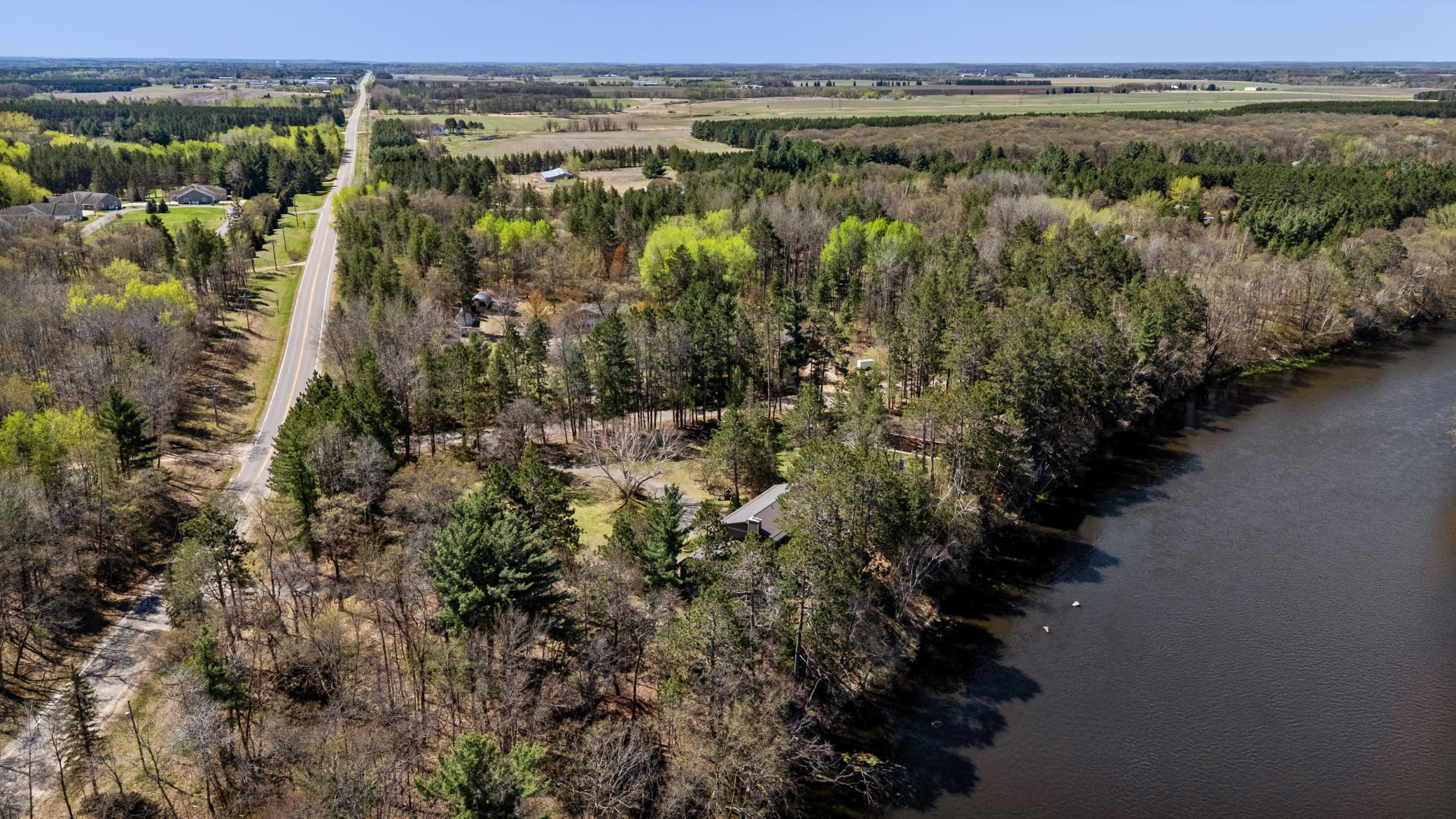 27088 130th Street Staples, MN 56479 - Photo 56 of 64