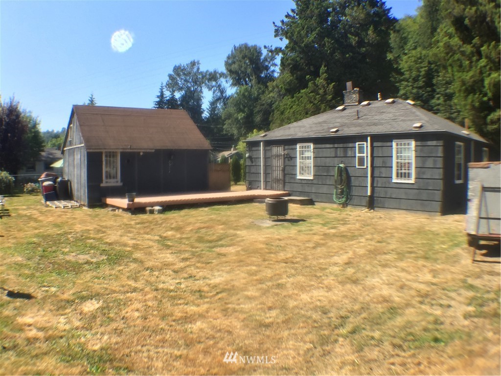 3621 Southeast 5th Street Renton, WA 98058 - Photo 14 of 14 Gallery Image 14