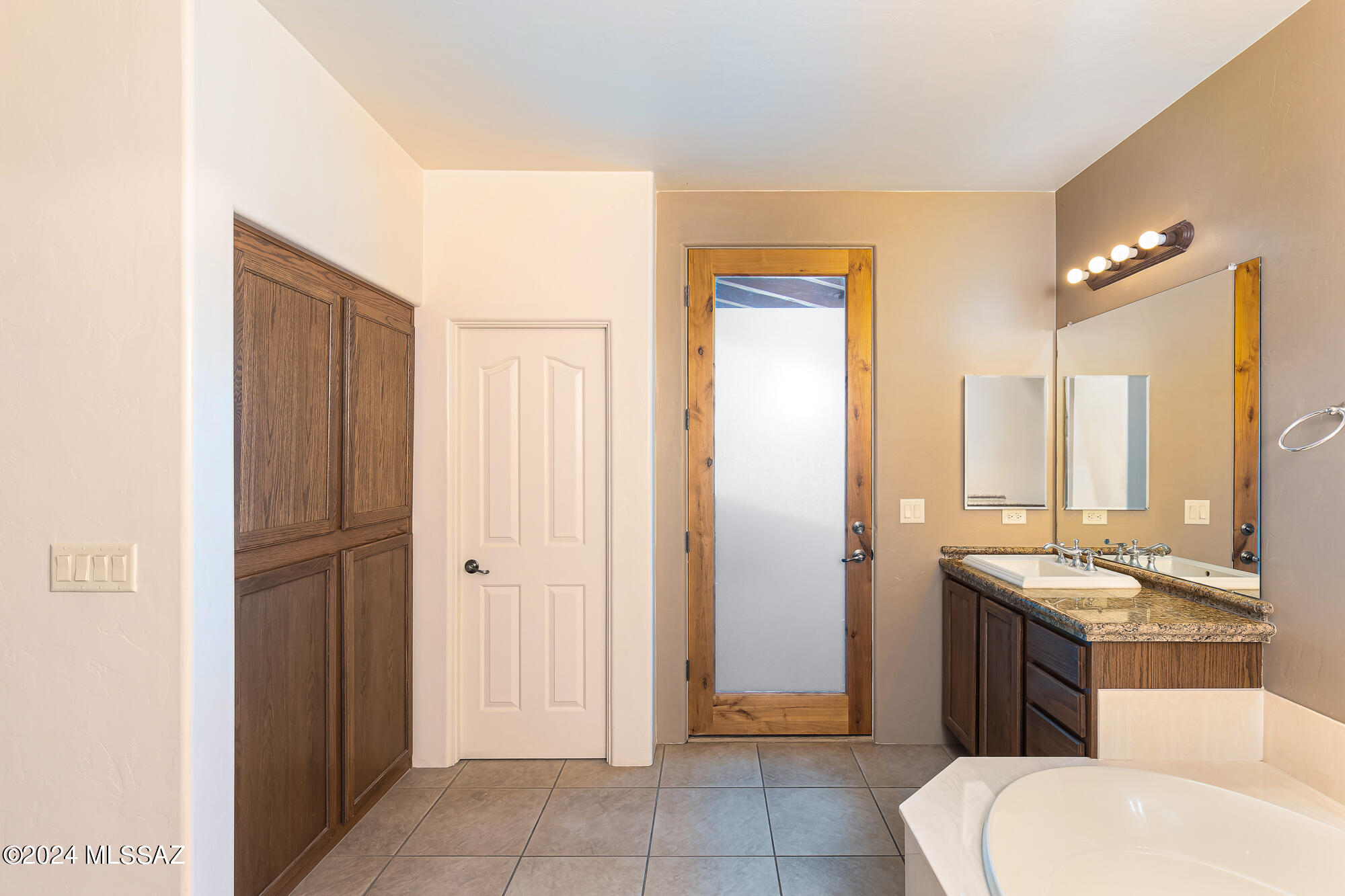 434 East Cedarvale Road Tucson, AZ 85704 - Photo 19 of 36 Gallery Image 19