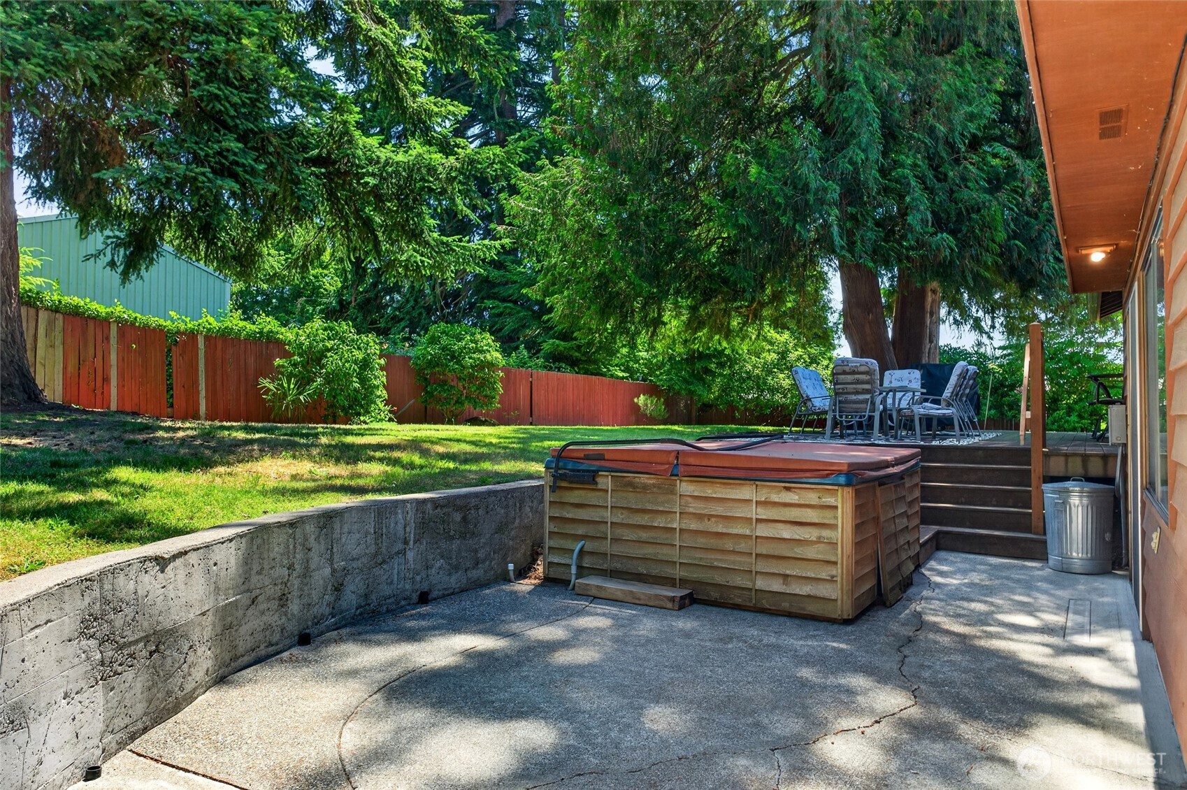 5000 Northeast 6th Street Renton, WA 98059 - Photo 32 of 40 Gallery Image 32