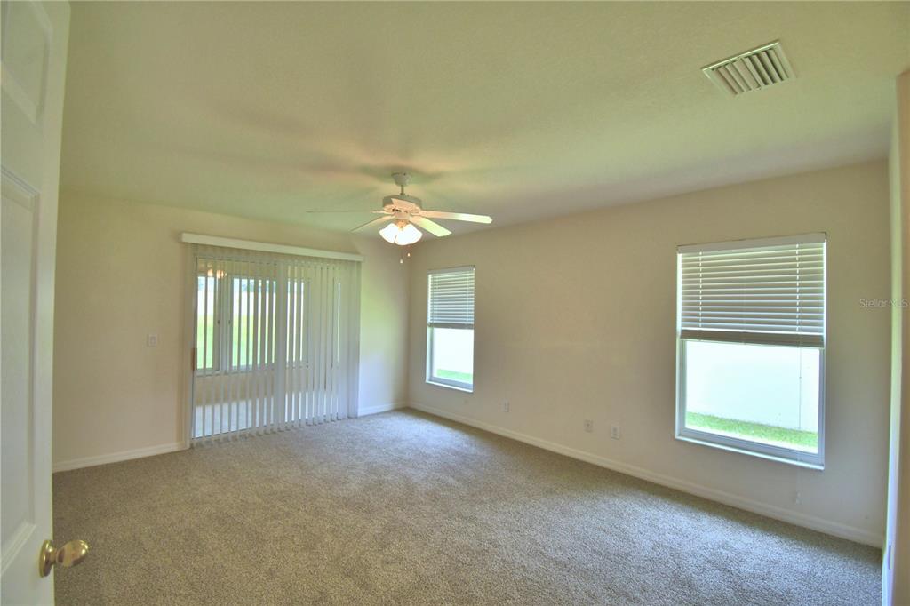 142 Morning Glory Circle Winter Haven, FL 33884 - Photo 14 of 71