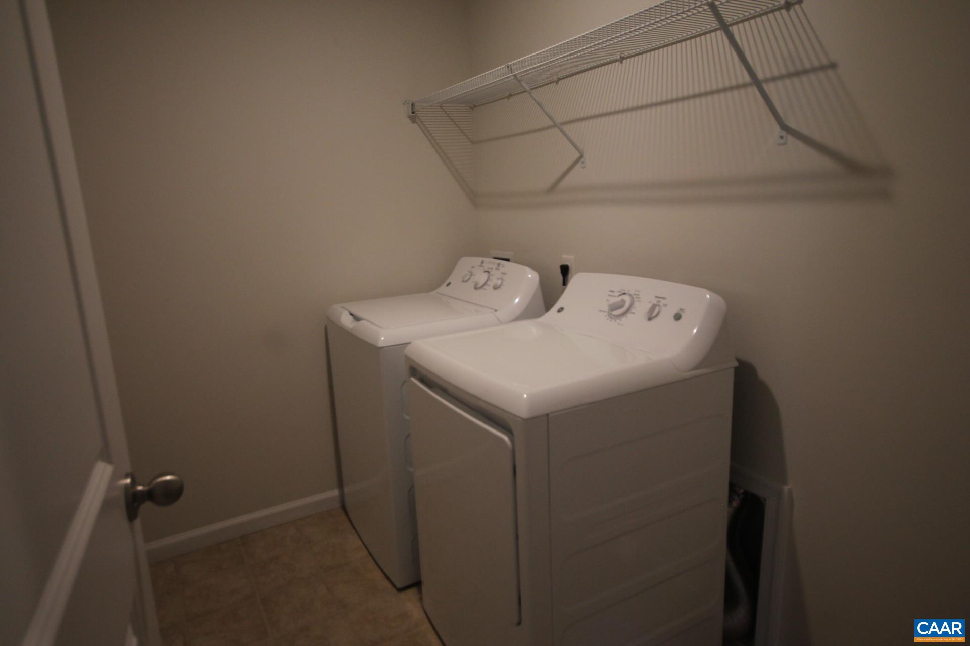 87 Oland Street Ruckersville, VA 22968 - Photo 13 of 24 Gallery Image 13
