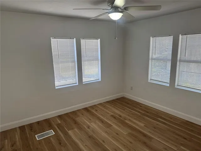 $2,250 | 1371 14th Street, Sarasota, FL 34236