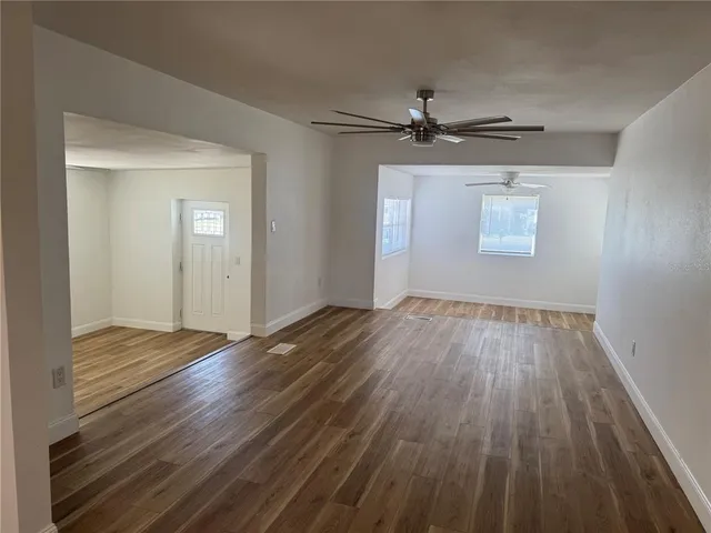 $2,250 | 1371 14th Street, Sarasota, FL 34236