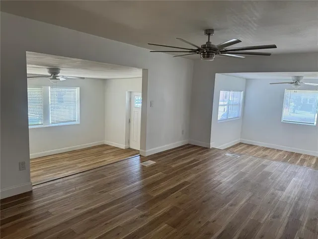 $2,250 | 1371 14th Street, Sarasota, FL 34236