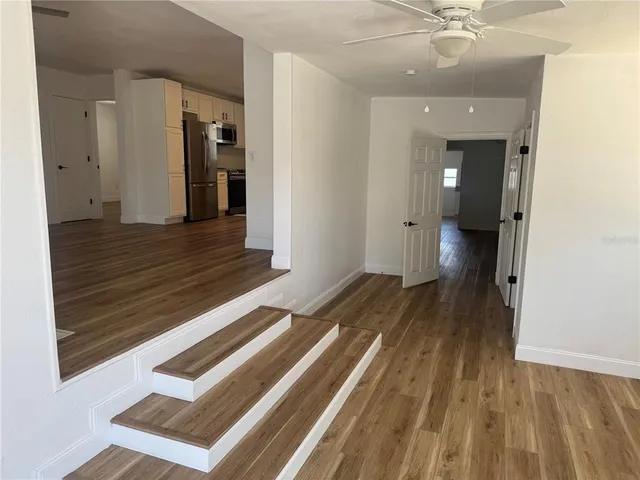 $2,250 | 1371 14th Street, Sarasota, FL 34236