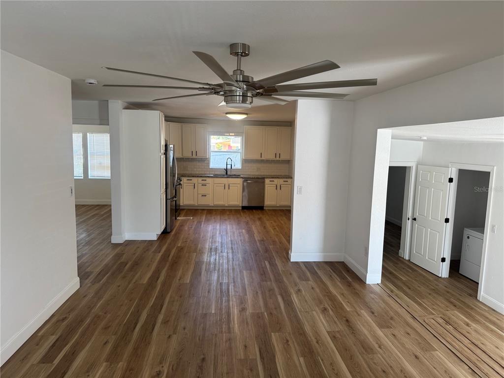 1371 14th Street Sarasota, FL 34236 - Photo 17 of 17