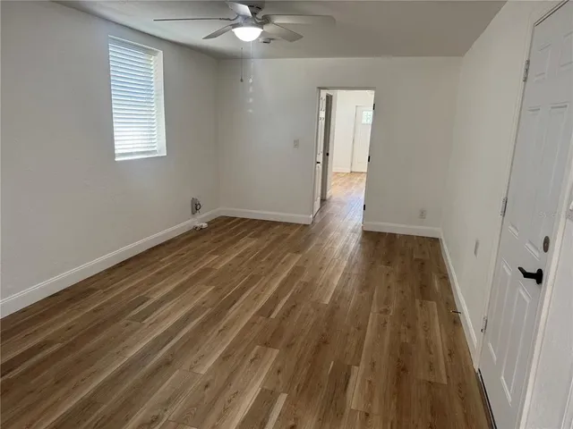 $2,250 | 1371 14th Street, Sarasota, FL 34236