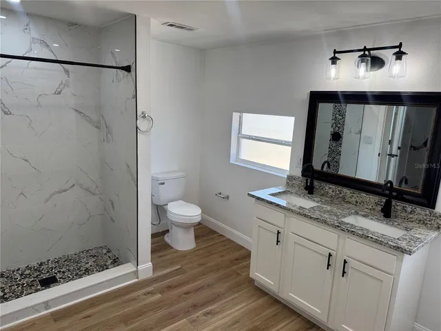 $2,250 | 1371 14th Street, Sarasota, FL 34236