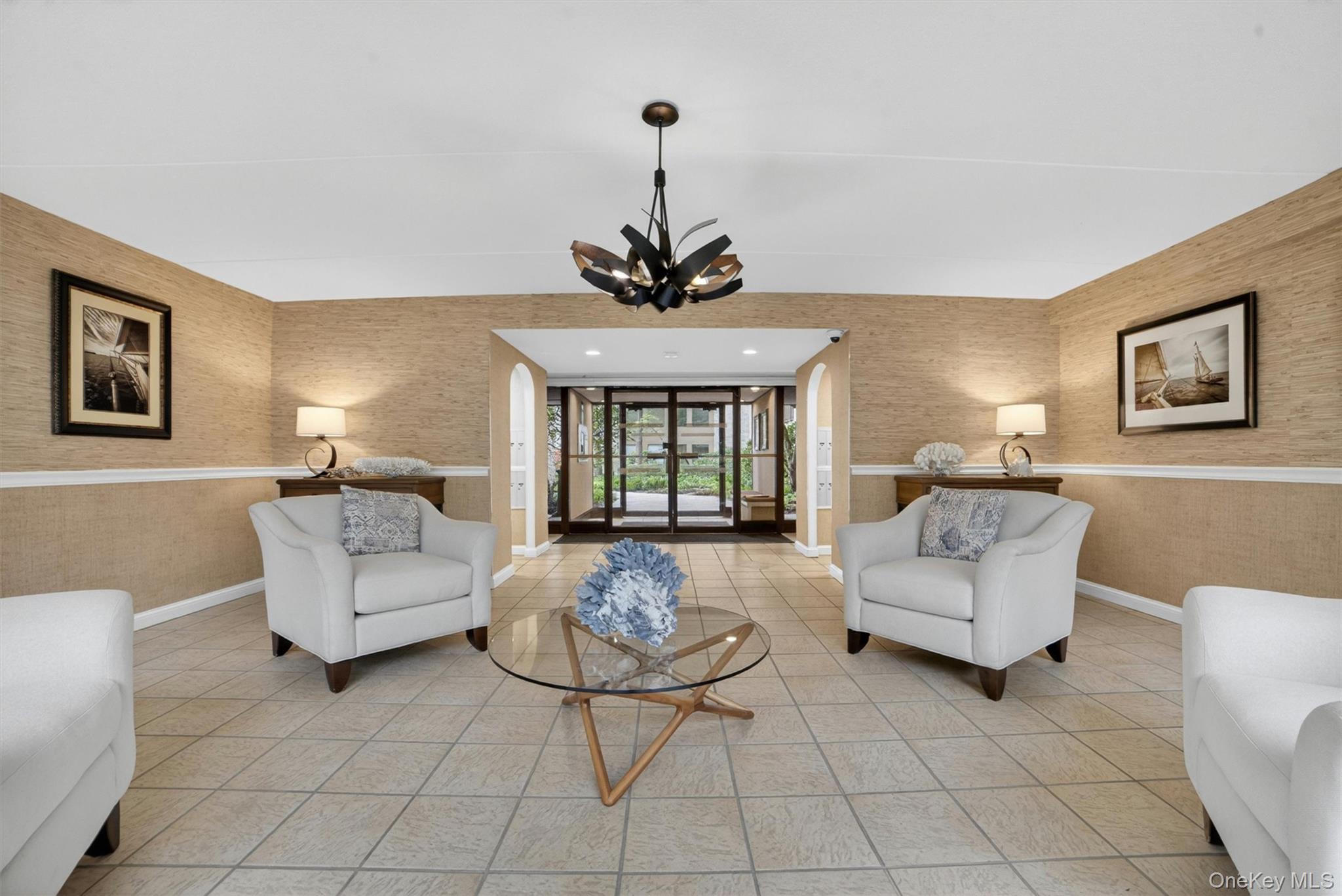 150 Overlook Avenue, Unit 7B Peekskill, NY 10566 - Photo 8 of 44