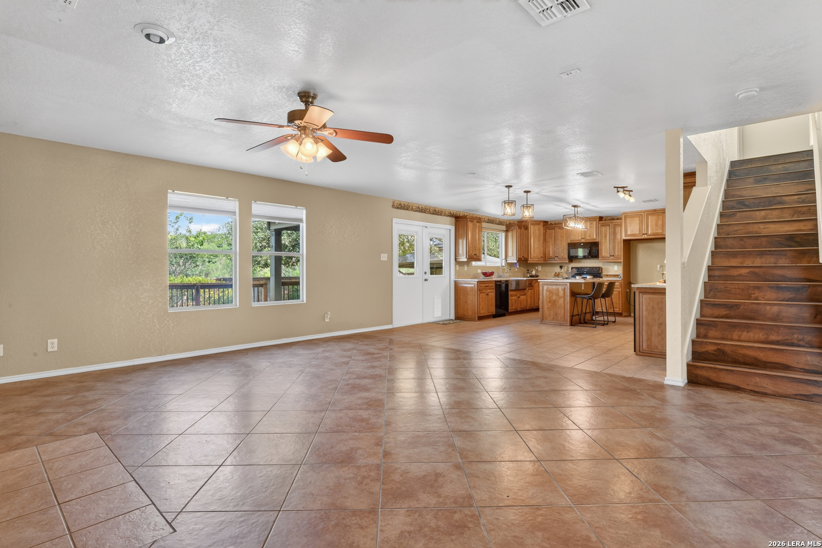409 Hinge Loop Cibolo, TX 78108 - Photo 16 of 40