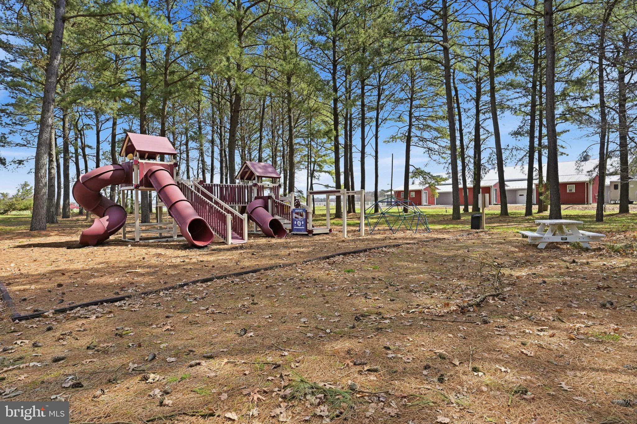 89 Hunting Quarter Road Harrington, DE 19952 - Photo 44 of 58 Gallery Image 44