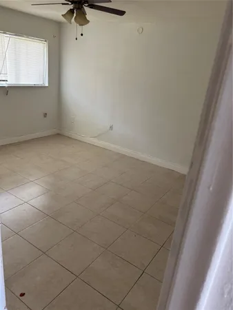 $1,300 | 6720 Arbor Drive, Unit 101, Miramar, FL 33023