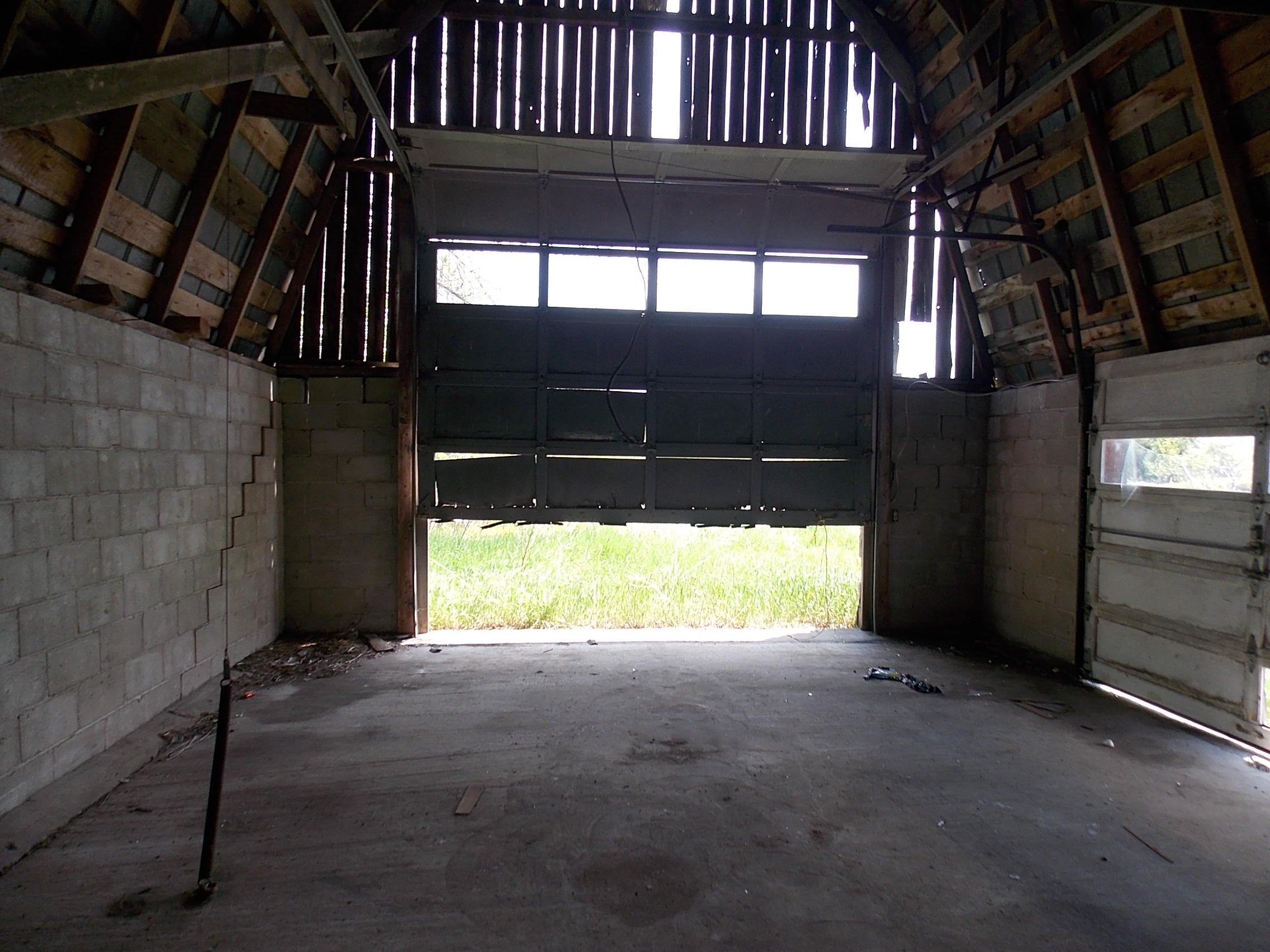 4208 Highway 33 Cheboygan, MI 49721 - Photo 34 of 53 Gallery Image 34
