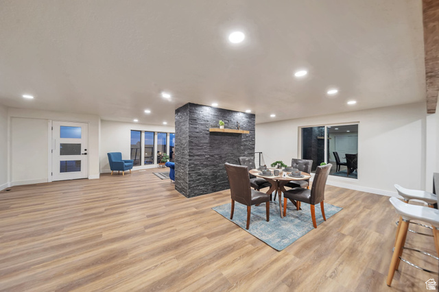 552 Chelsea Drive Bountiful, UT 84010 - Photo 18 of 38