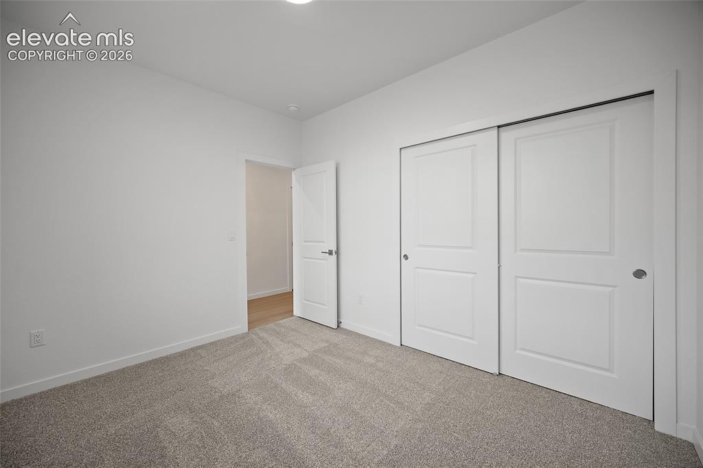 2244 Peridot Loop Colorado Springs, CO 80908 - Photo 11 of 32