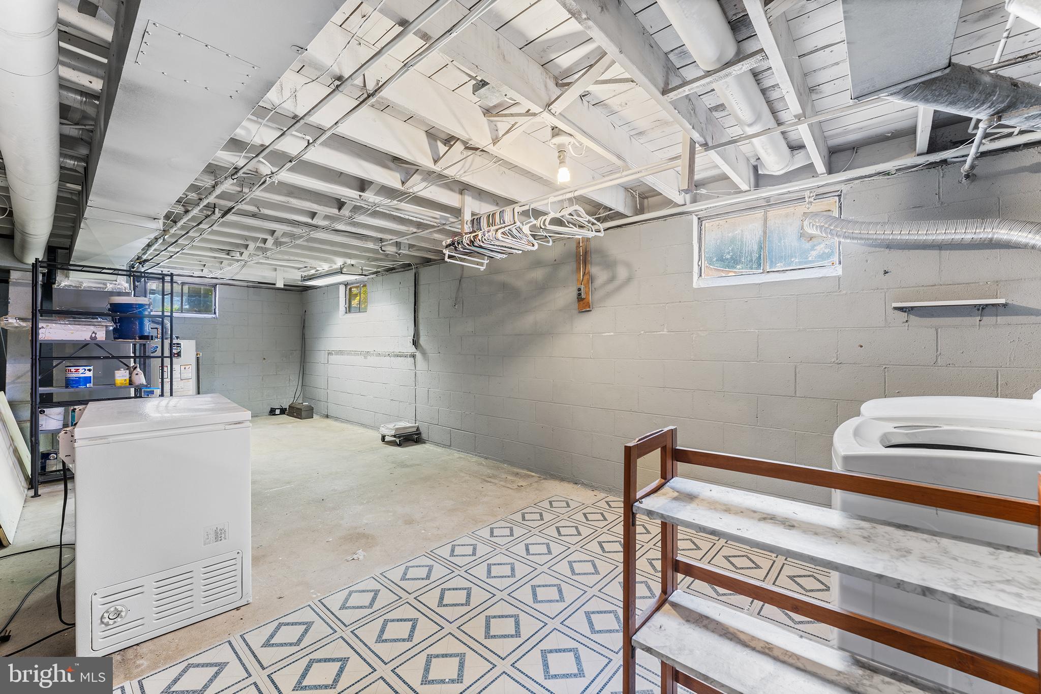 1713 Red Oak Road Williamstown, NJ 08094 - Photo 28 of 33 Gallery Image 28