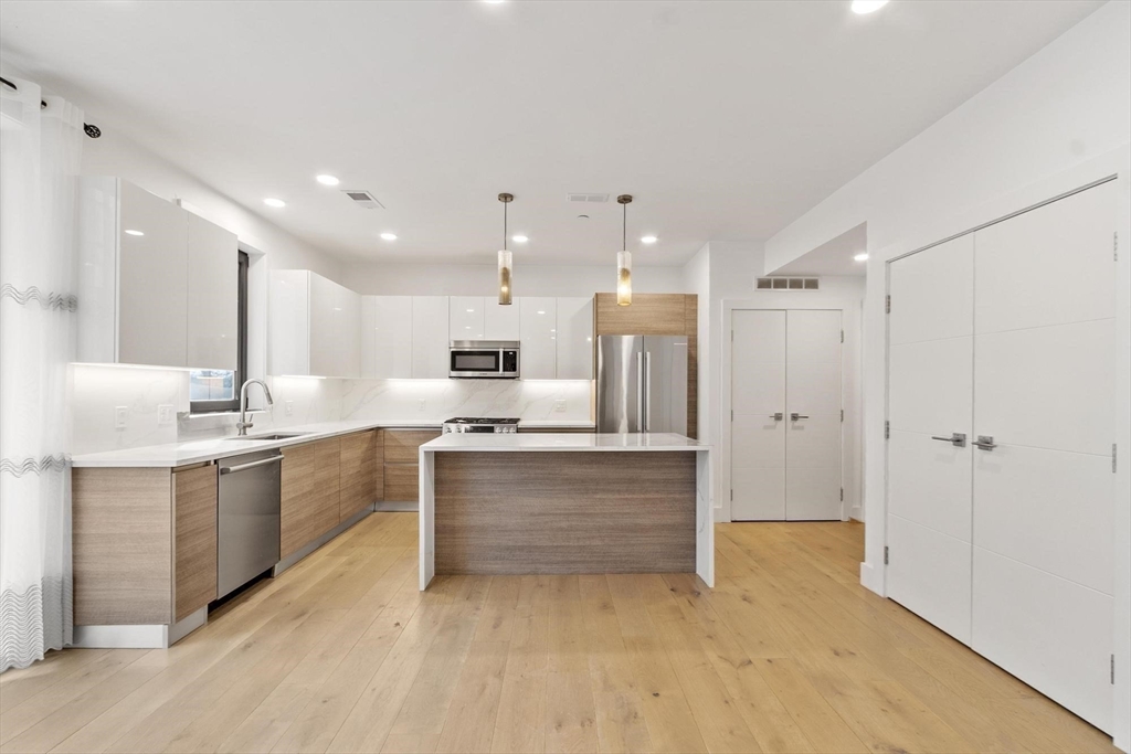 30 Penniman Road, Unit 402 Boston, MA 02134 - Photo 4 of 24