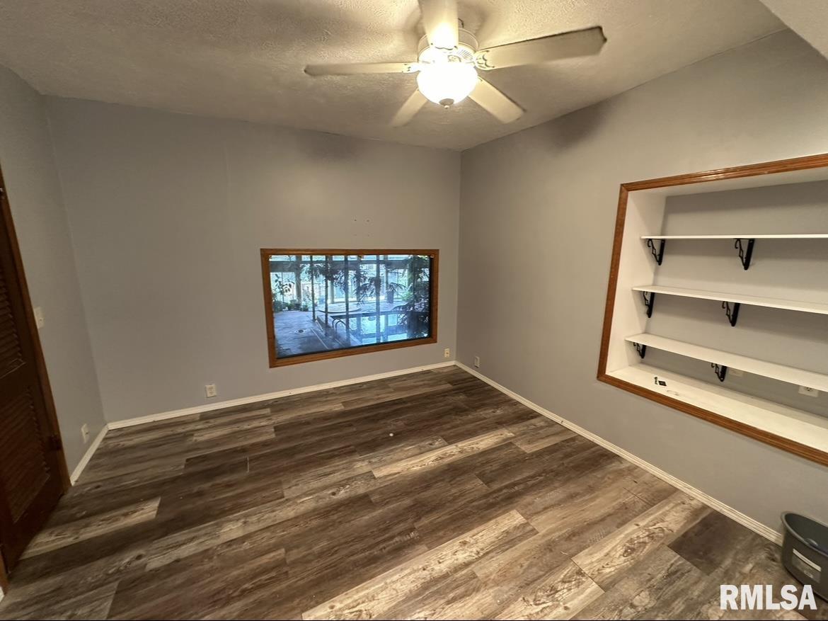 6600 South Frontage Road, Unit 222 Springfield, IL 62707 - Photo 3 of 7