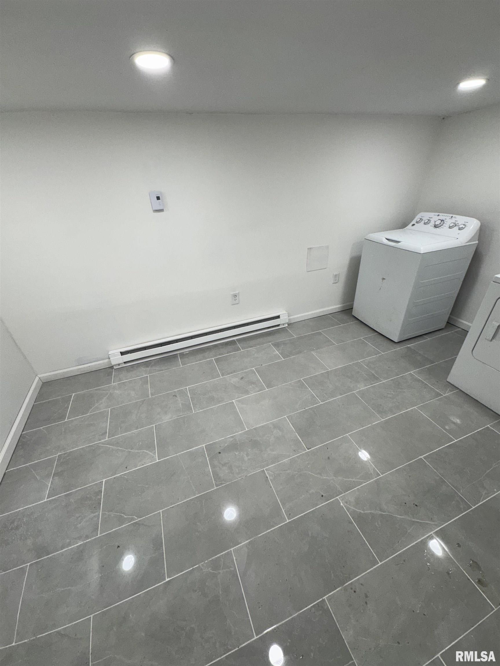 6600 South Frontage Road, Unit 222 Springfield, IL 62707 - Photo 4 of 7