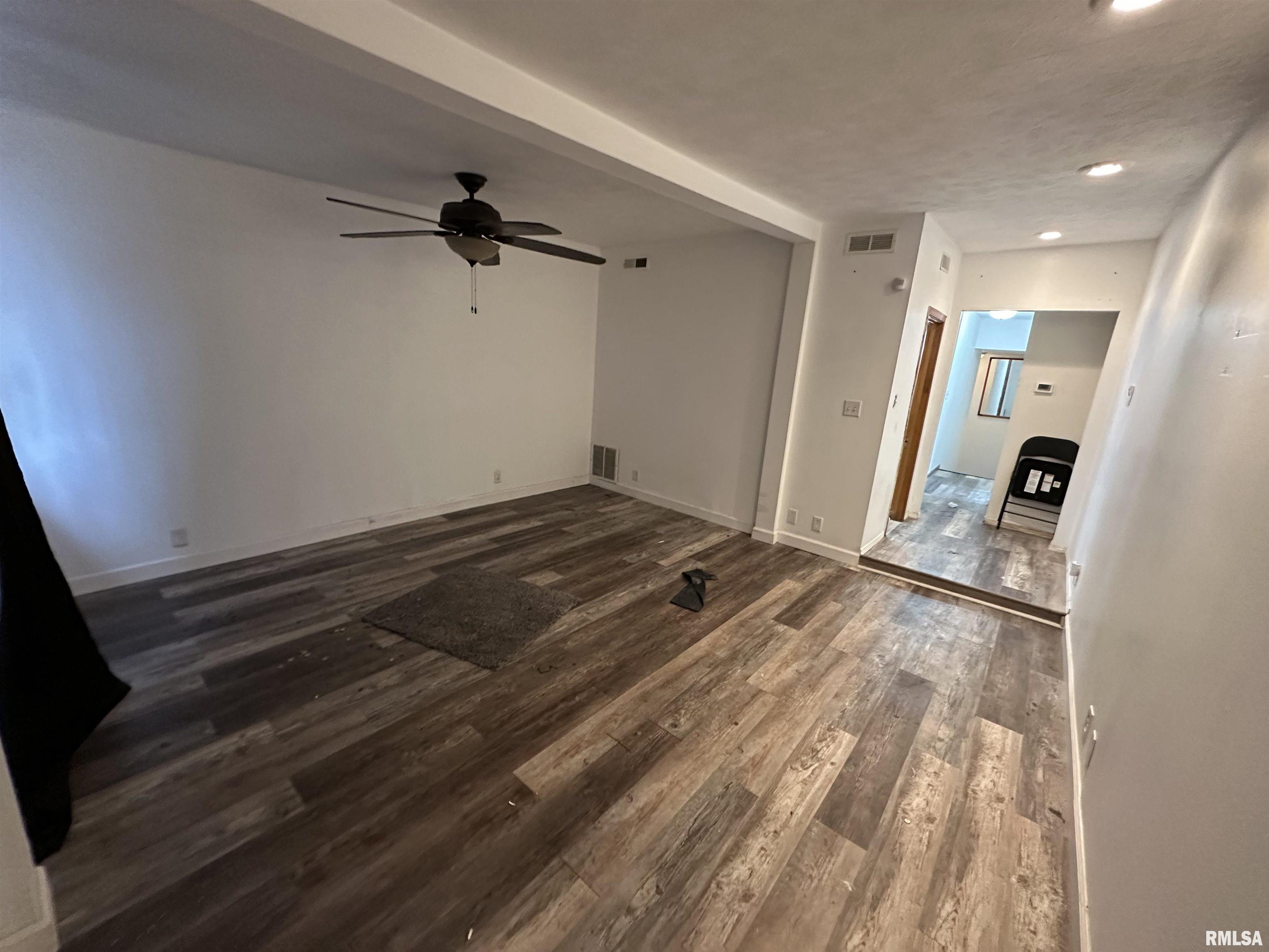 6600 South Frontage Road, Unit 222 Springfield, IL 62707 - Photo 5 of 7