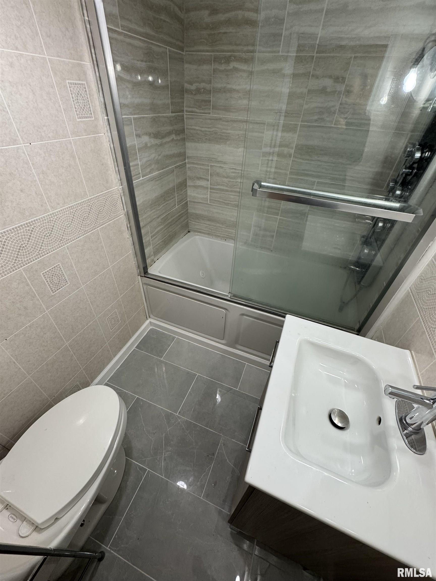 6600 South Frontage Road, Unit 222 Springfield, IL 62707 - Photo 7 of 7
