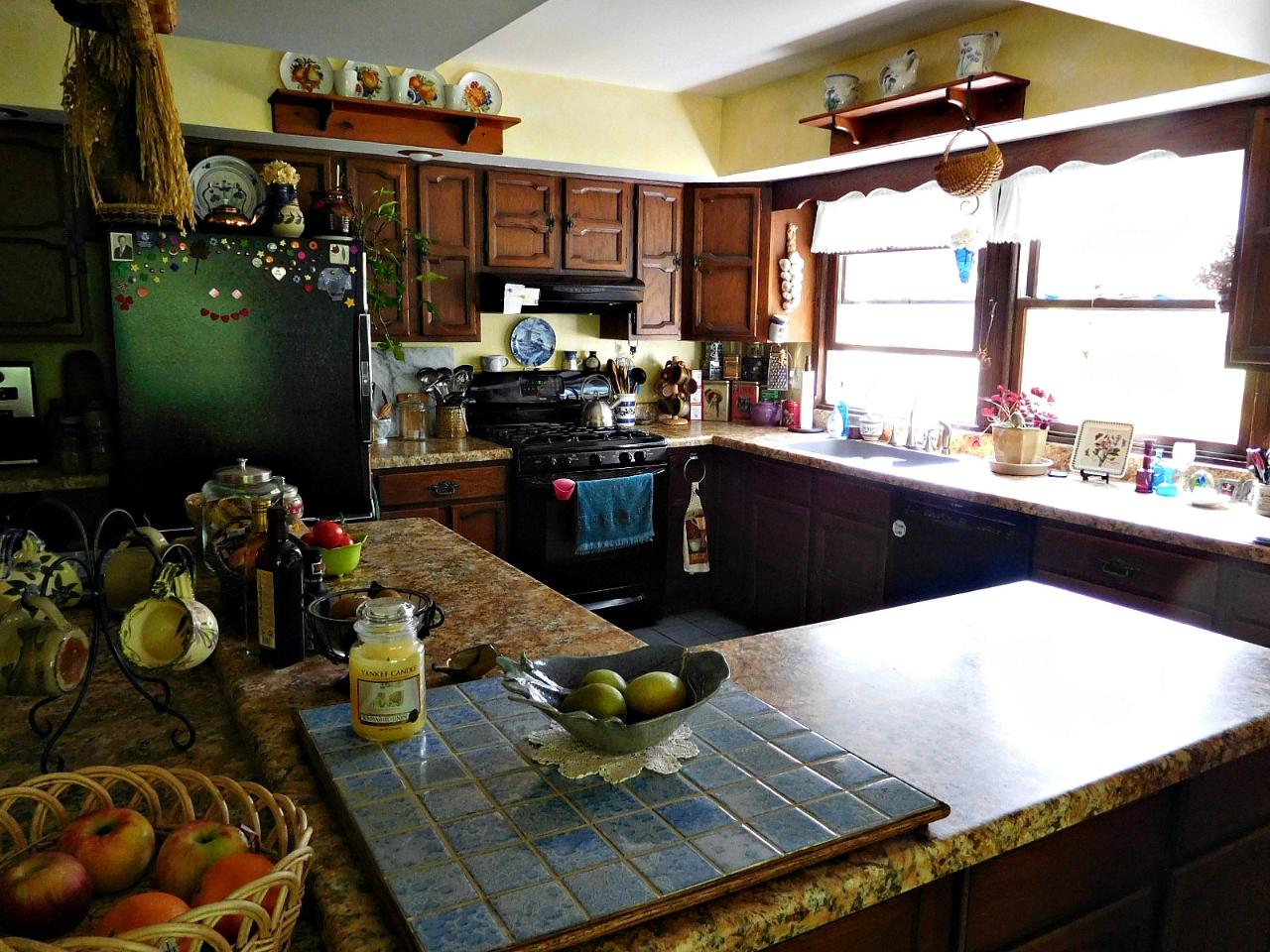 N1610 Rolling Hills Road Antigo, WI 54409 - Photo 15 of 27 Gallery Image 15