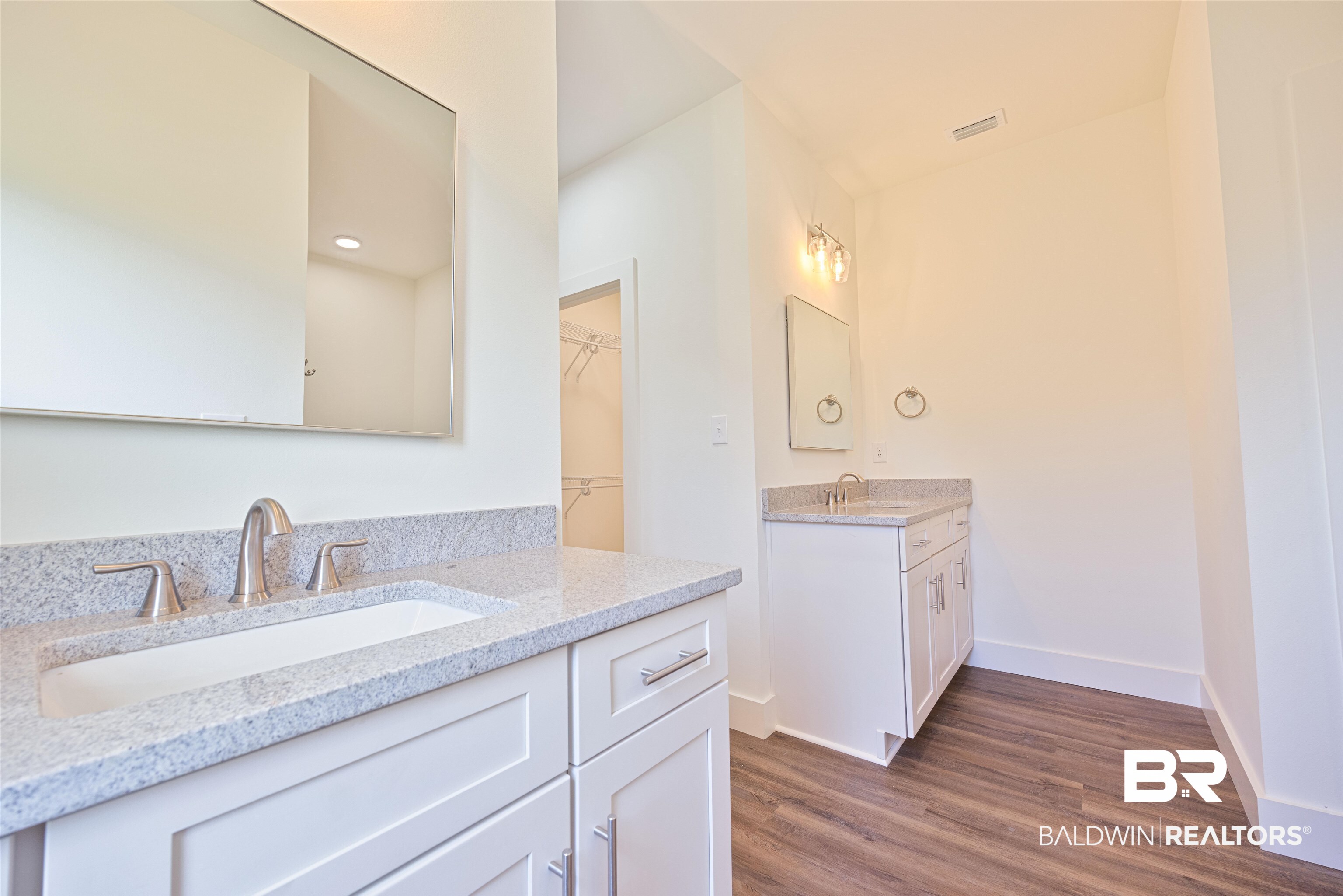 16884 Black Devine Road Loxley, AL 36551 - Photo 12 of 24