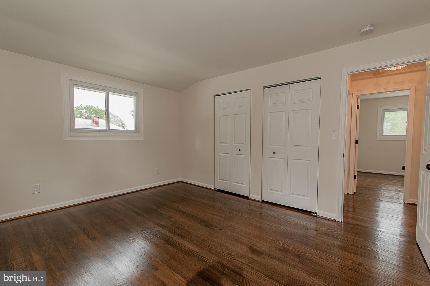 5612 Northgreen Road Baltimore, MD 21244 - Photo 22 of 30 Bedroom