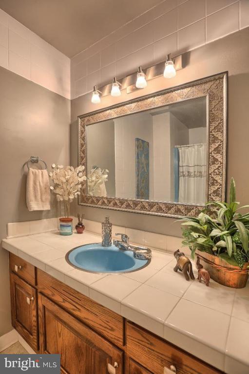 2646 Pinewood Road Lancaster, PA 17601 - Photo 15 of 24