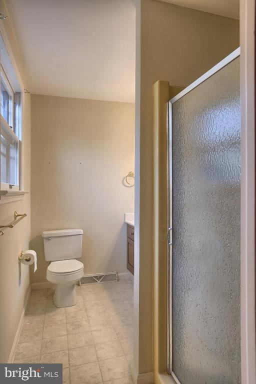 2646 Pinewood Road Lancaster, PA 17601 - Photo 17 of 24