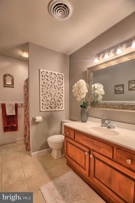 2646 Pinewood Road Lancaster, PA 17601 - Photo 21 of 24