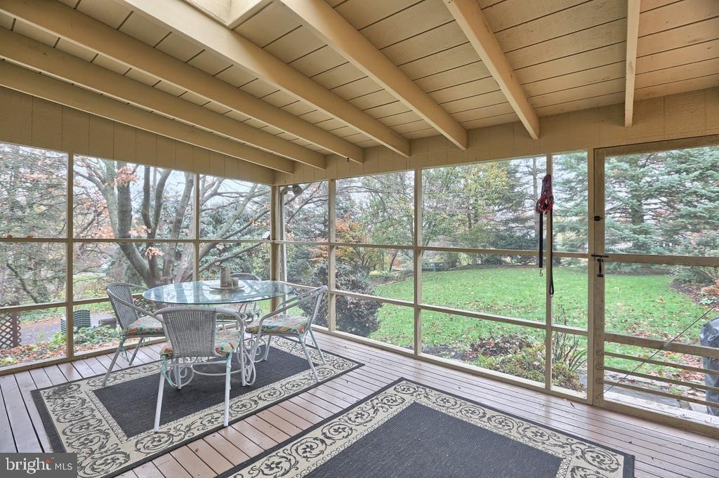 2646 Pinewood Road Lancaster, PA 17601 - Photo 22 of 24