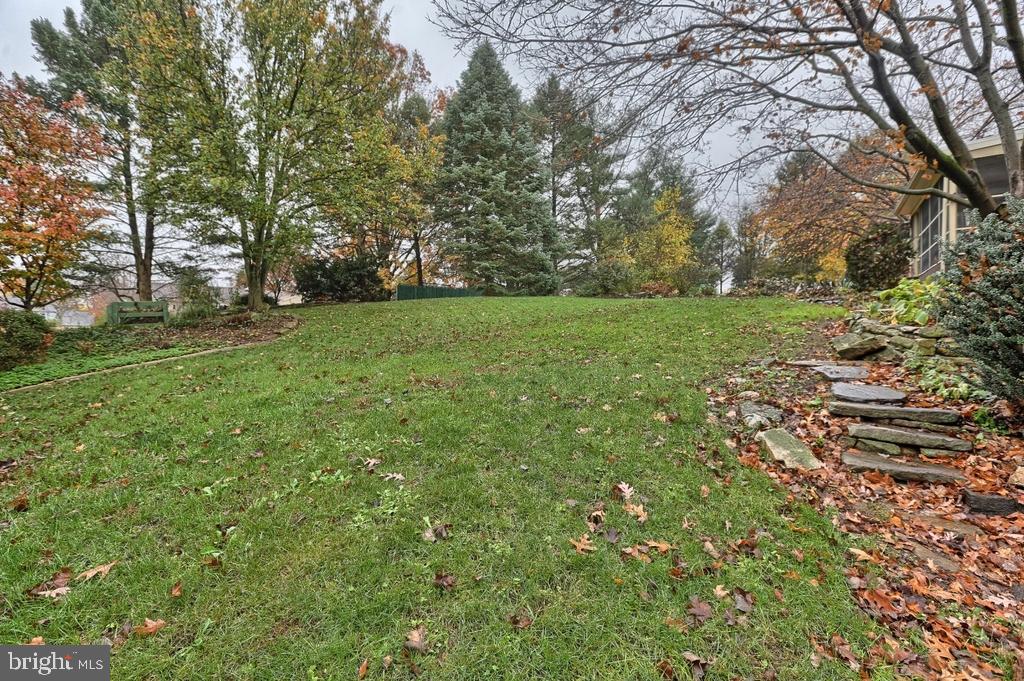 2646 Pinewood Road Lancaster, PA 17601 - Photo 24 of 24