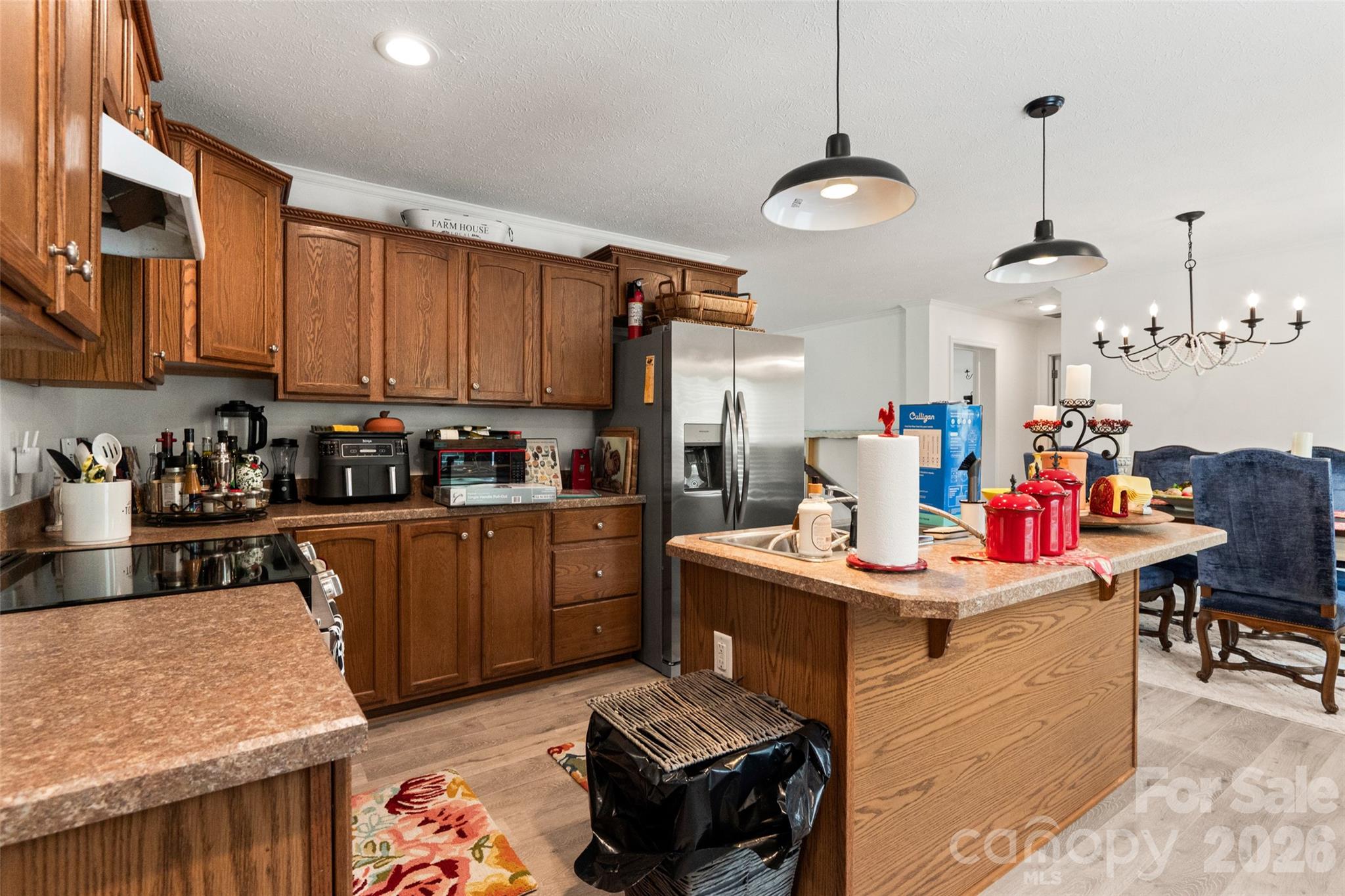 21966 Stony Road Locust, NC 28097 - Photo 12 of 30