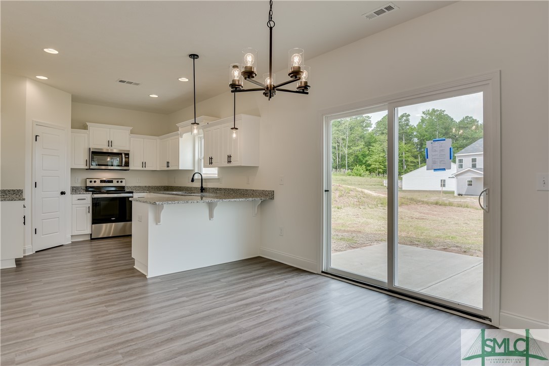 340 Crosswinds Drive Rincon, GA 31326 - Photo 11 of 43