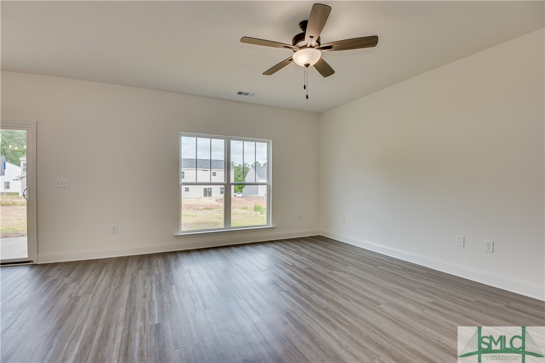 340 Crosswinds Drive Rincon, GA 31326 - Photo 13 of 43