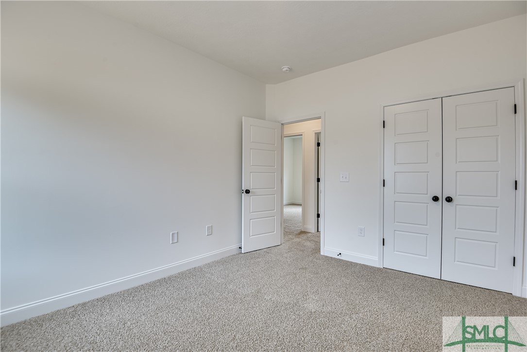 340 Crosswinds Drive Rincon, GA 31326 - Photo 8 of 43