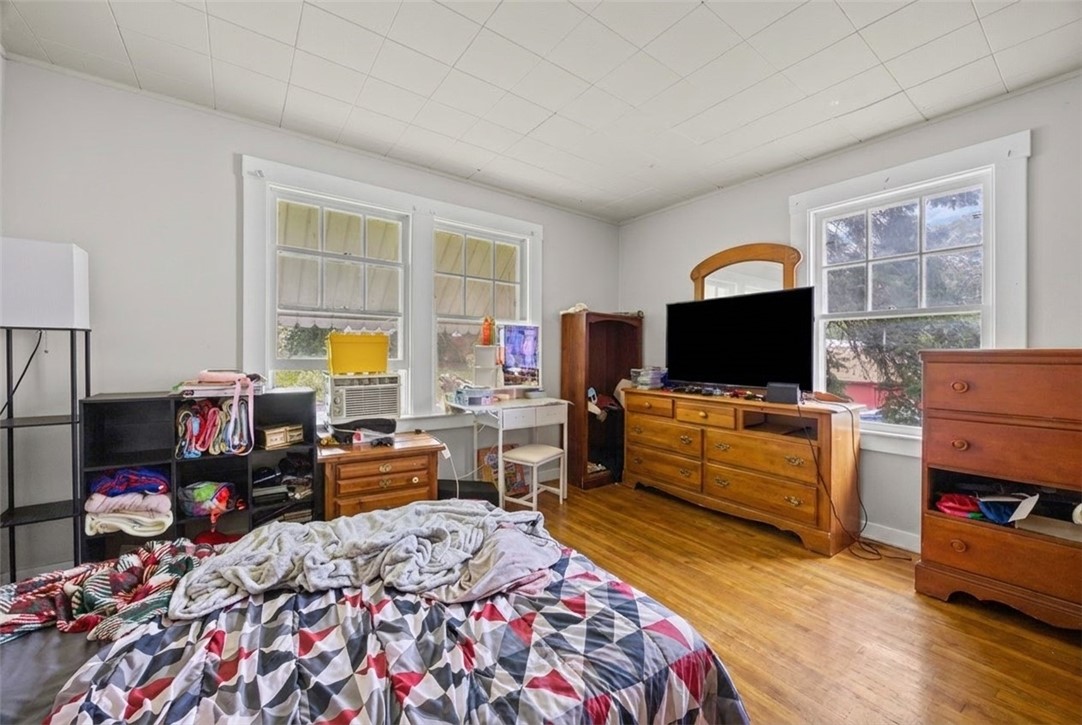 75 Magee Avenue Rochester, NY 14613 - Photo 7 of 30 Gallery Image 7