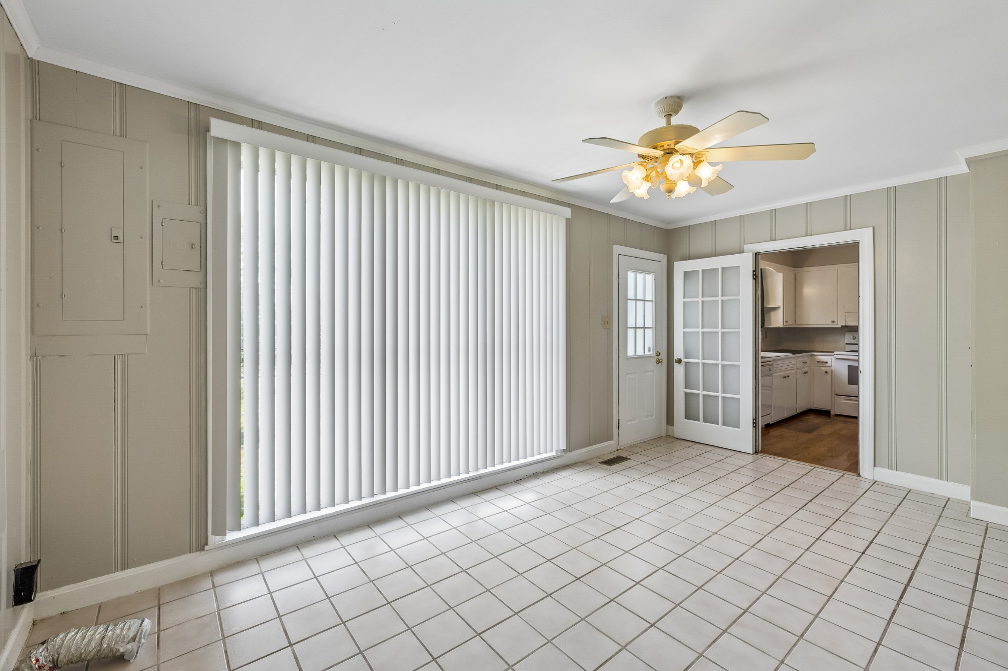 241 Old Rome Pike, Unit B Lebanon, TN 37087 - Photo 11 of 25