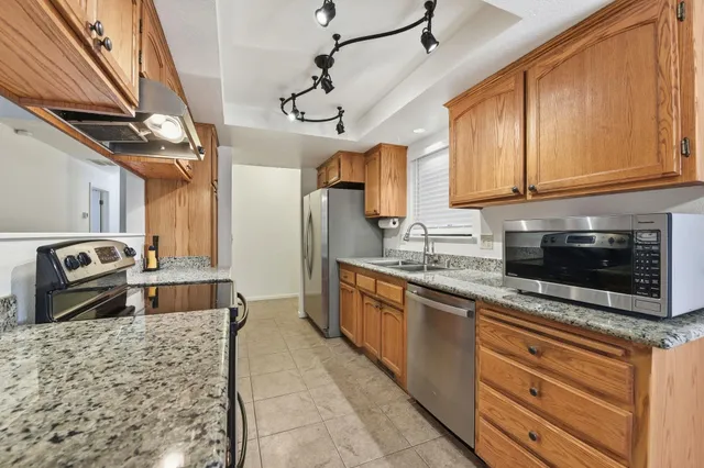 $325,000 | 27701 Evelyn Way, Pioneer, CA 95666