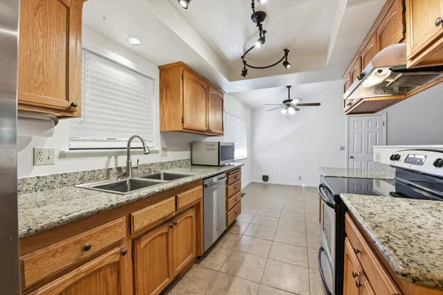 $325,000 | 27701 Evelyn Way, Pioneer, CA 95666