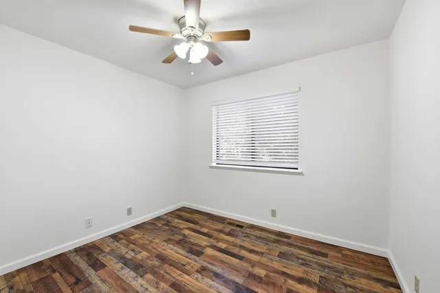 $325,000 | 27701 Evelyn Way, Pioneer, CA 95666